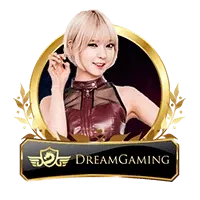 DreamGaming