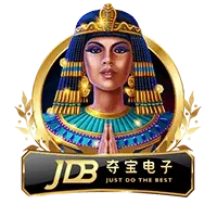 JDB