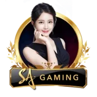 SA