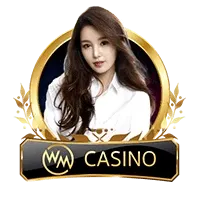 WM