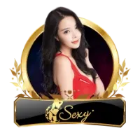 absg-sexy