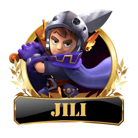 jili