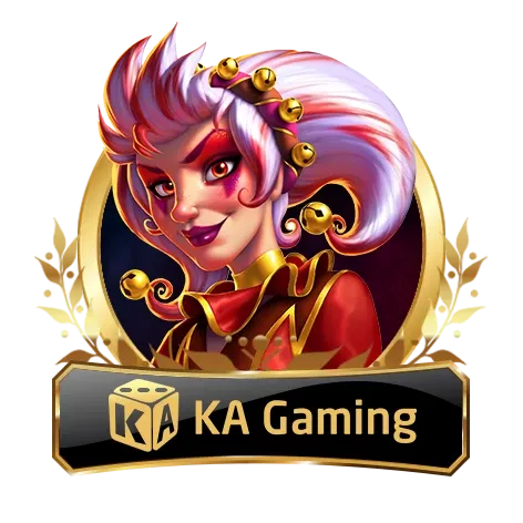 ka-gaming