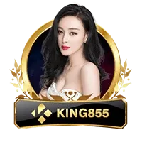 king855