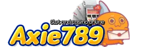 logo axie789 login