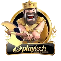 playtech
