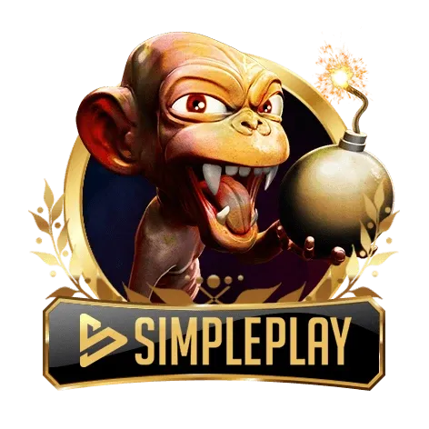 simpleplay